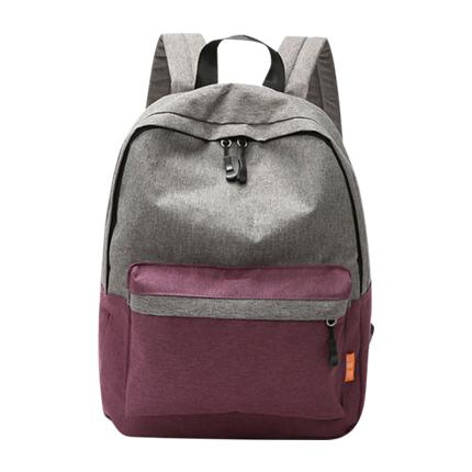 american tourister backpack new arrivals