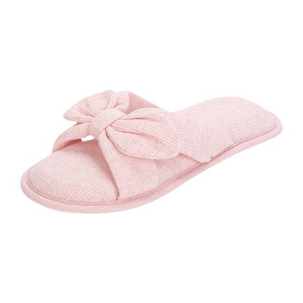 design slippers online