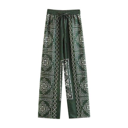 Buy Project Eve Trousers Online In India