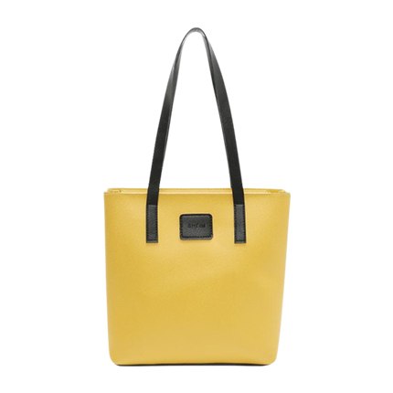 shein bags online