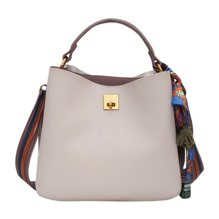 mango handbags online