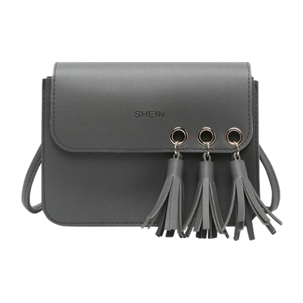 sling bags in shein