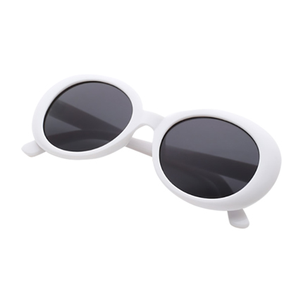 wide costa sunglasses