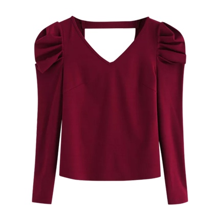 shein online shopping tops