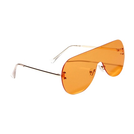 oversized sunglasses online