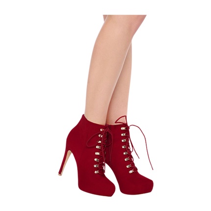 ankle boots online shopping