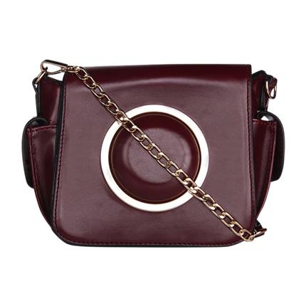 Dressberry handbags cheap online