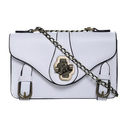 white sling bags online