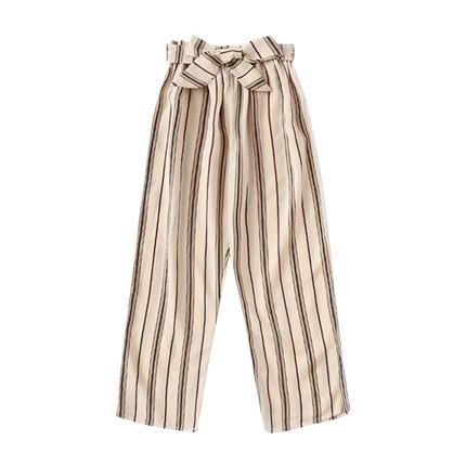 buy striped pants online