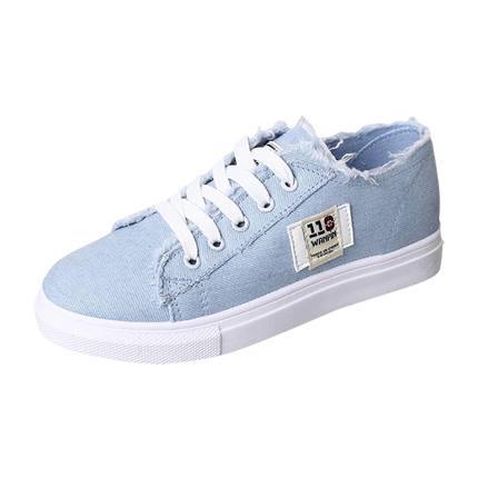 canvas shoes online shopping