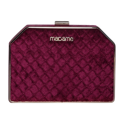 madame clutches online