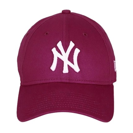 new york cap online shop