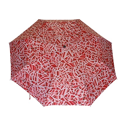 single fold umbrella online