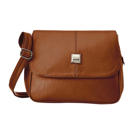 fostelo handbags online