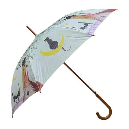 single fold umbrella online