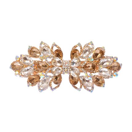 fancy hair accessories online