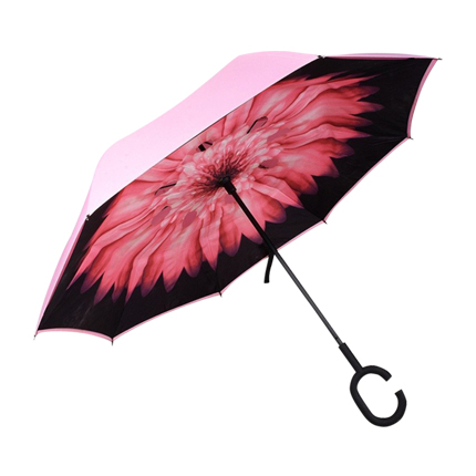 sun brand umbrella online