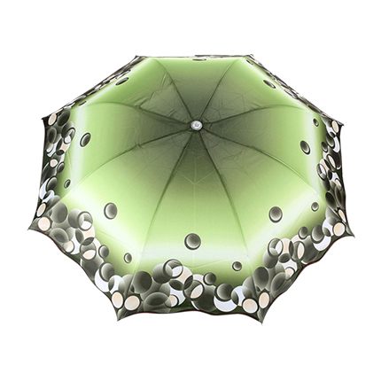 fancy umbrella online shopping