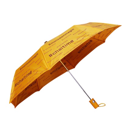 yellow umbrella buy online