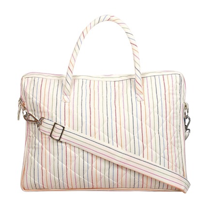 side laptop bags online