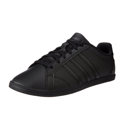 adidas coneo qt leather