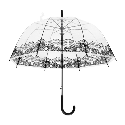 buy rain umbrella online