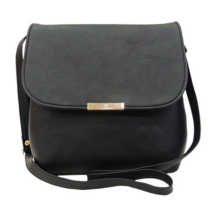 madame bags online