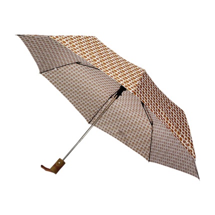 single fold umbrella online shopping