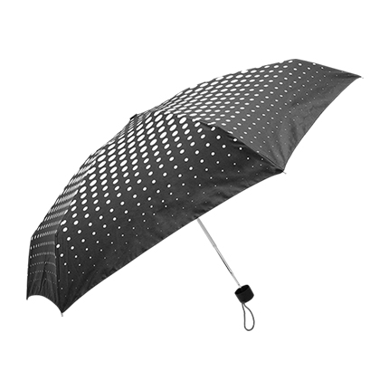 mini umbrella online