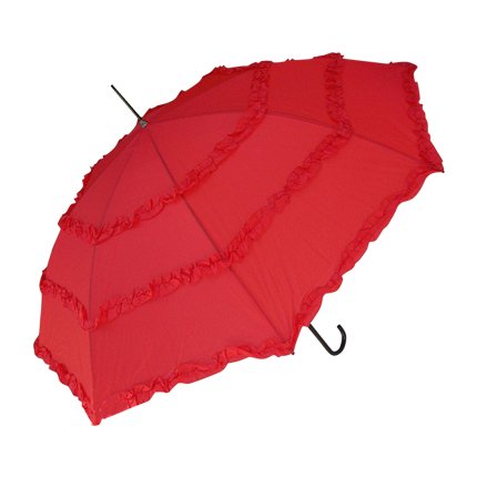 single fold umbrella online