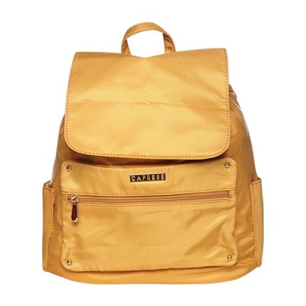 caprese backpacks online