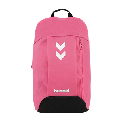 wildcraft ladies backpack