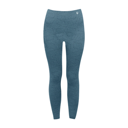 leggings online shopping