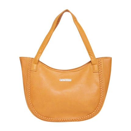 myntra shoulder bag