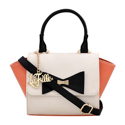 multi coloured handbags online