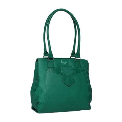 vanity bags online shopping