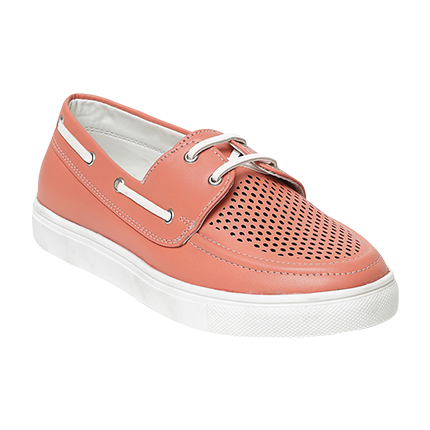 boat shoes online shopping