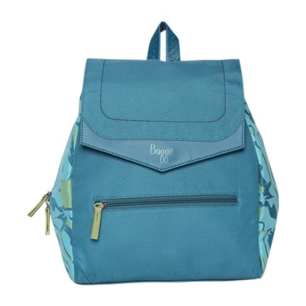 baggit backpack for women