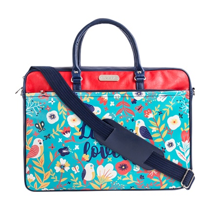 holii laptop bags