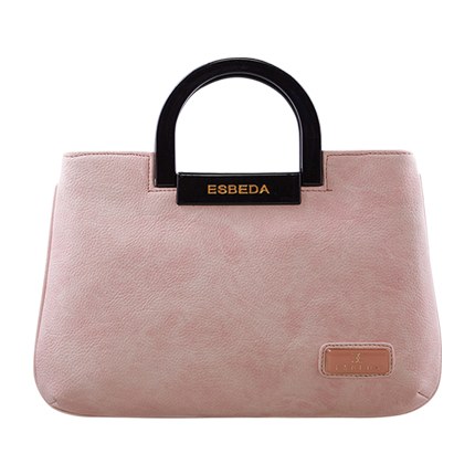 esbeda duffle bag price