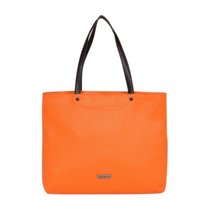 caprese handbag online