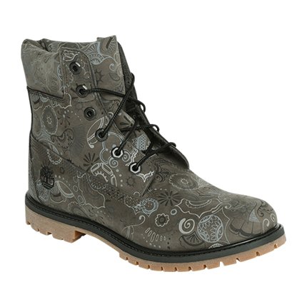 womens boots similar to timberland