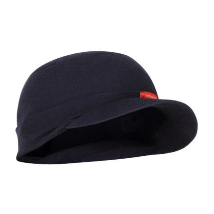 hip hop caps online myntra