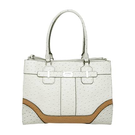 guess bags online shop