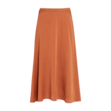 buy maxi skirts online