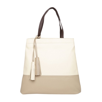 mast and harbour handbags online