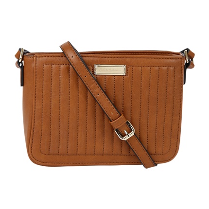 mast and harbour handbags online