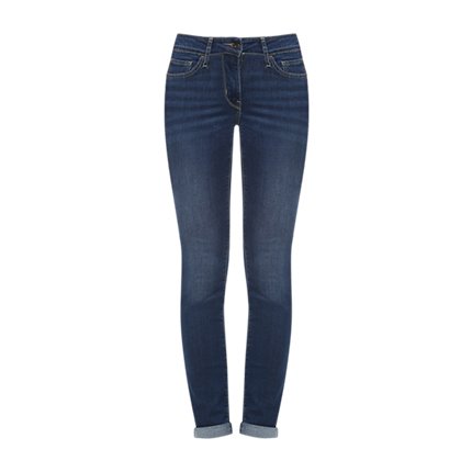 stretchable jeans online