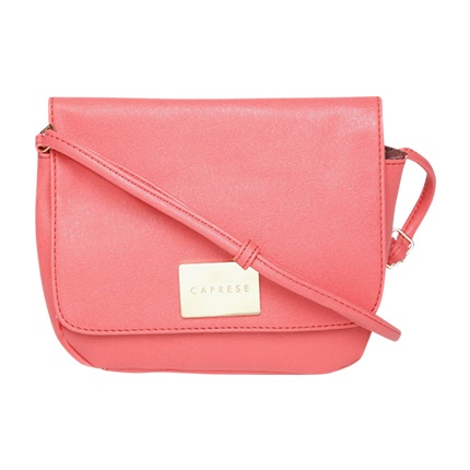 myntra lavie sling bags