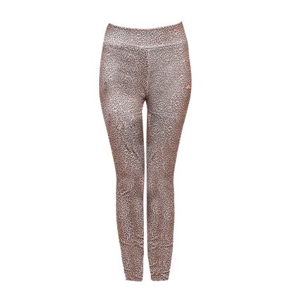 printed leggings online shopping